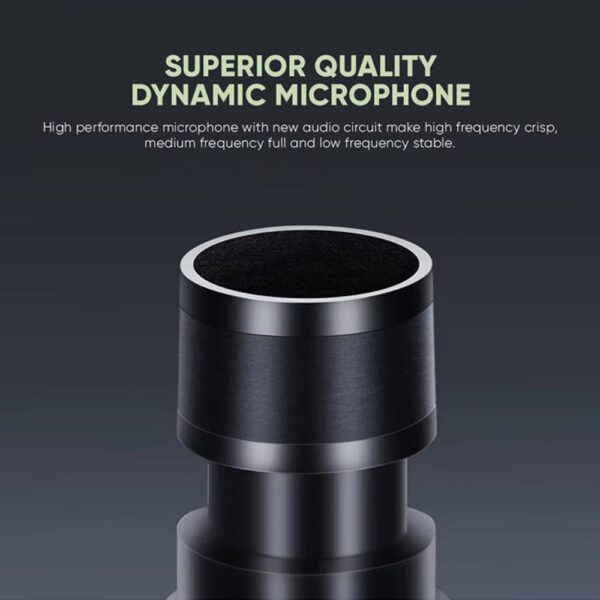 SONICGEAR DUAL PROFESSIONAL UHF WIRELESS LED MICROPHONE WM 3300 UL