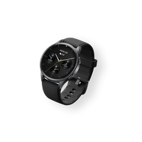 Egoboo X MAUI Smartwatch GemCraft