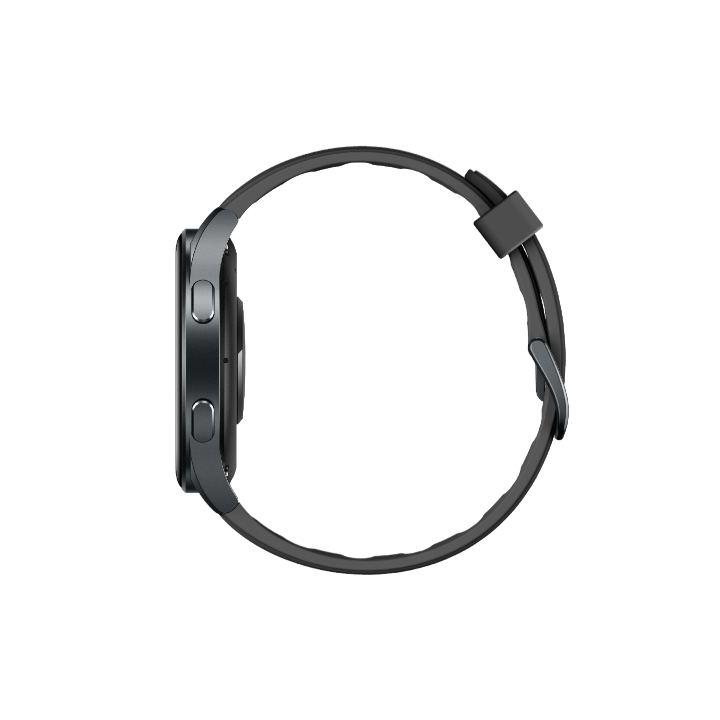 Egoboo X MAUI Smartwatch GemCraft