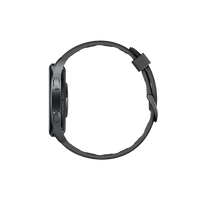 Egoboo X MAUI Smartwatch GemCraft