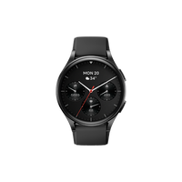 Egoboo X MAUI Smartwatch GemCraft