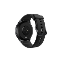 Egoboo X MAUI Smartwatch GemCraft