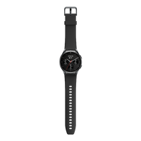 Egoboo X MAUI Smartwatch GemCraft