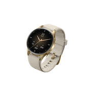 Egoboo X MAUI Smartwatch GemCraft