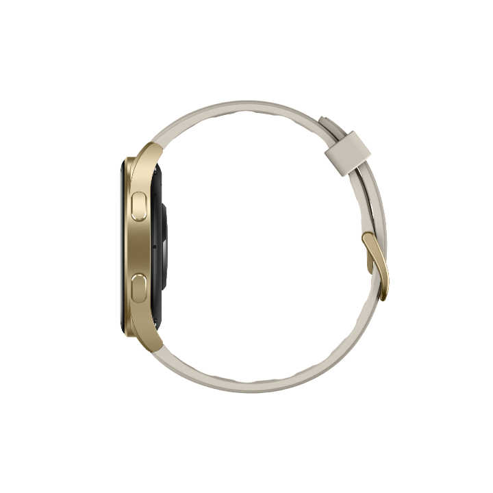 Egoboo X MAUI Smartwatch GemCraft