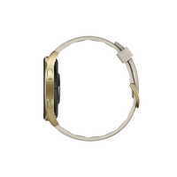 Egoboo X MAUI Smartwatch GemCraft