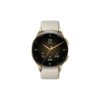 Egoboo X MAUI Smartwatch GemCraft
