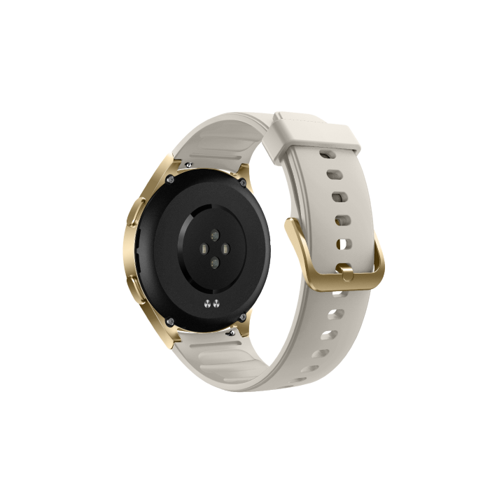 Egoboo X MAUI Smartwatch GemCraft