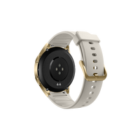 Egoboo X MAUI Smartwatch GemCraft