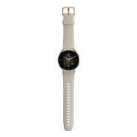 Egoboo X MAUI Smartwatch GemCraft