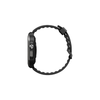 Egoboo X MAUI Smartwatch GeoLander