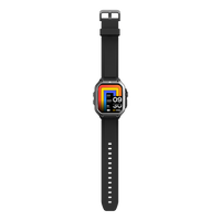 Egoboo X MAUI Smartwatch GeoLander