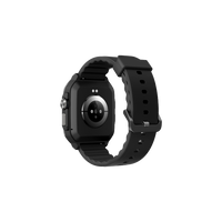 Egoboo X MAUI Smartwatch GeoLander