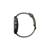 Egoboo X MAUI Smartwatch GeoLander