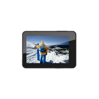 Egoboo X Maui and Sons Action Eye PRO