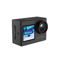 Egoboo X Maui and Sons Action Eye