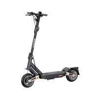 NAVEE ST3 PRO SCOOTER Ηλεκτρικό πατίνι