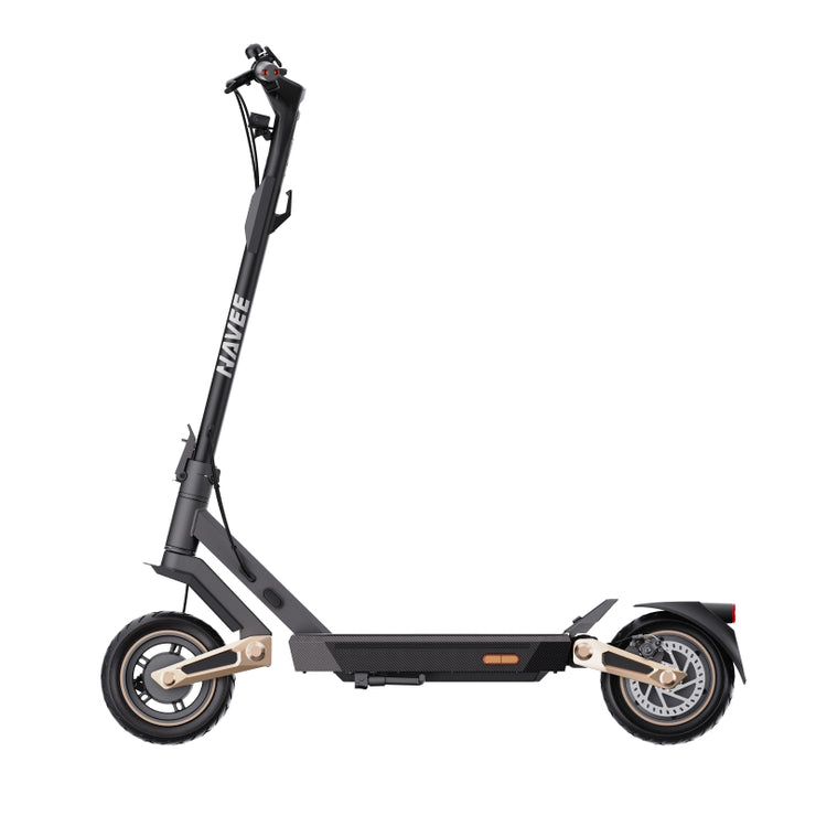 NAVEE ST3 PRO SCOOTER Ηλεκτρικό πατίνι