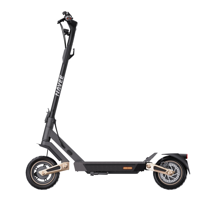 NAVEE ST3 PRO SCOOTER Ηλεκτρικό πατίνι