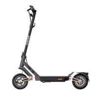 NAVEE ST3 PRO SCOOTER Ηλεκτρικό πατίνι