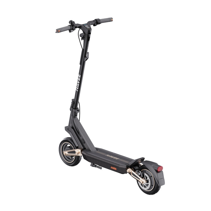 NAVEE ST3 PRO SCOOTER Ηλεκτρικό πατίνι