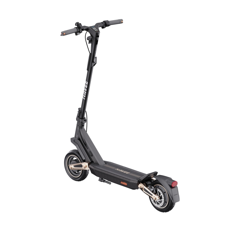 NAVEE ST3 PRO SCOOTER Ηλεκτρικό πατίνι