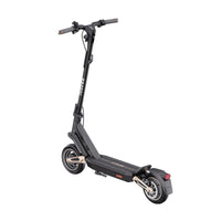 NAVEE ST3 PRO SCOOTER Ηλεκτρικό πατίνι