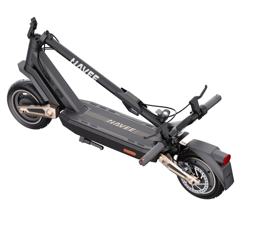 NAVEE ST3 PRO SCOOTER Ηλεκτρικό πατίνι