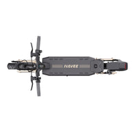 NAVEE ST3 PRO SCOOTER Ηλεκτρικό πατίνι