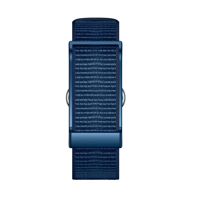 NILOX ONAIR SMART BAND SCREENLESS