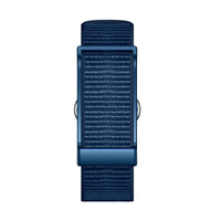 NILOX ONAIR SMART BAND SCREENLESS