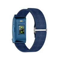 NILOX ONAIR SMART BAND SCREENLESS