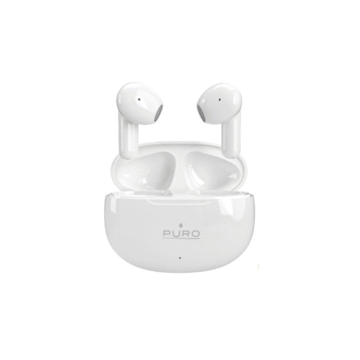 Puro Bluetooth Earphones "PLAY 3"