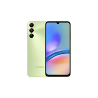 Samsung Galaxy A05s Smartphone