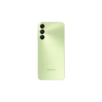 Samsung Galaxy A05s Smartphone