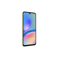 Samsung Galaxy A05s Smartphone