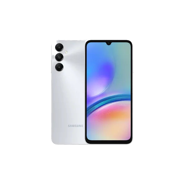Samsung Galaxy A05s Smartphone
