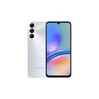 Samsung Galaxy A05s Smartphone