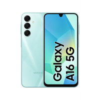 Samsung Galaxy A16 5G Smartphone