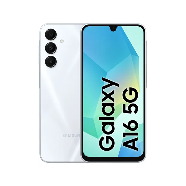 Samsung Galaxy A16 5G Smartphone