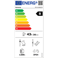 Samsung Galaxy A16 5G Smartphone