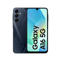 Samsung Galaxy A16 5G Smartphone