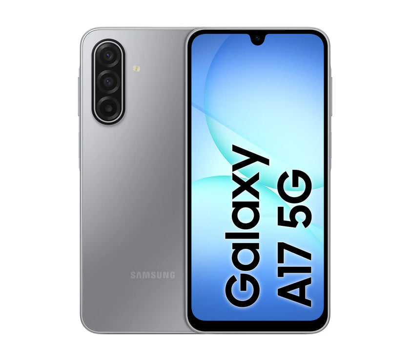 Samsung Galaxy A17 5G