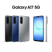 Samsung Galaxy A17 5G