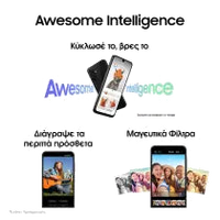 Samsung Galaxy A26 5G Smartphone