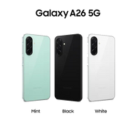 Samsung Galaxy A26 5G Smartphone
