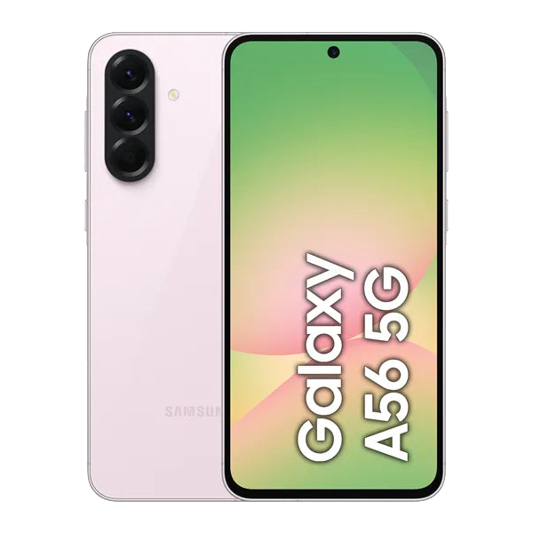 Samsung Galaxy A56 5G