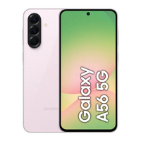 Samsung Galaxy A56 5G