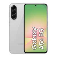 Samsung Galaxy A56 5G