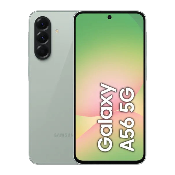 Samsung Galaxy A56 5G
